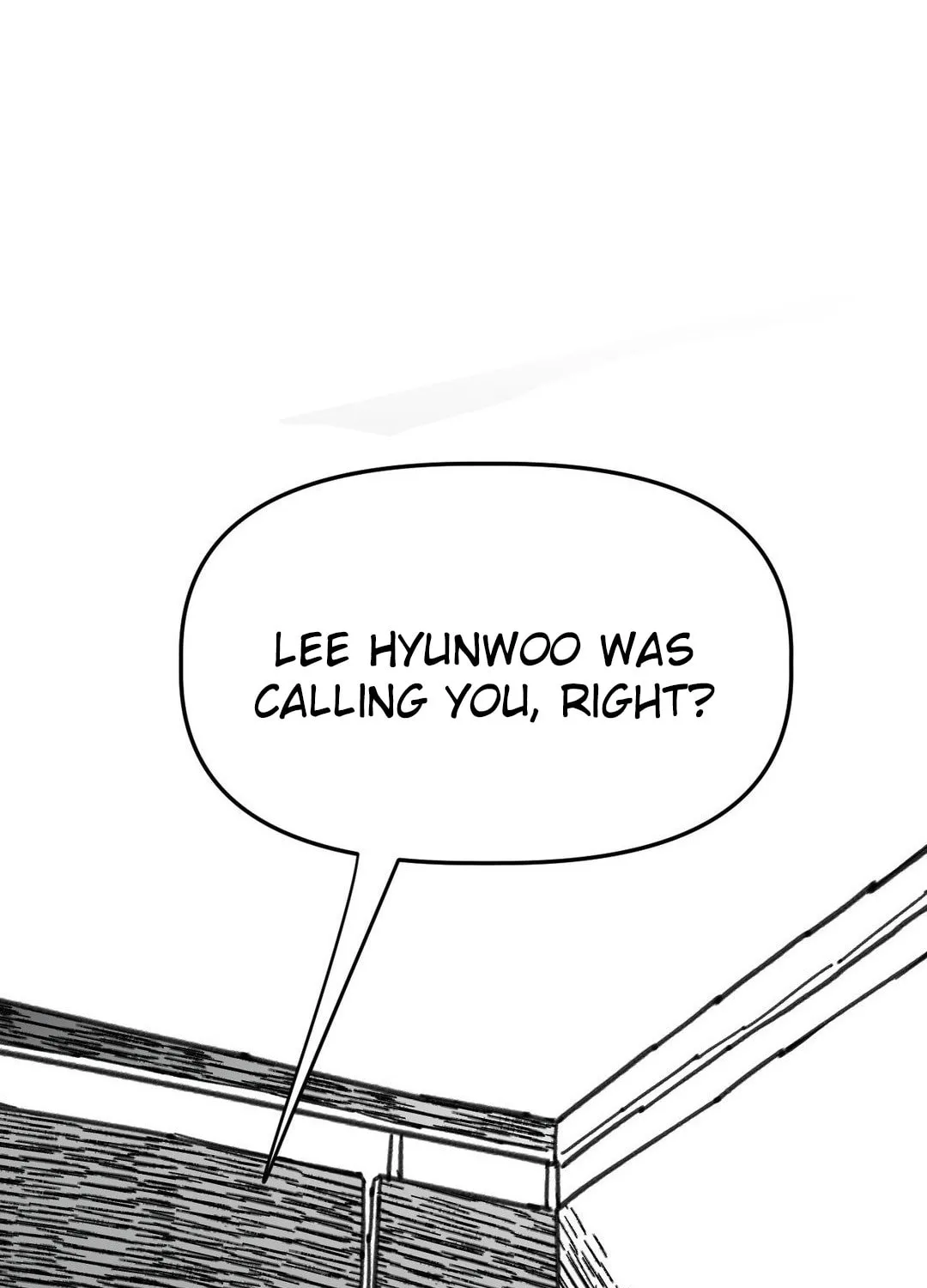 Read High School Boy chapter 60 image 73 on Lezhin