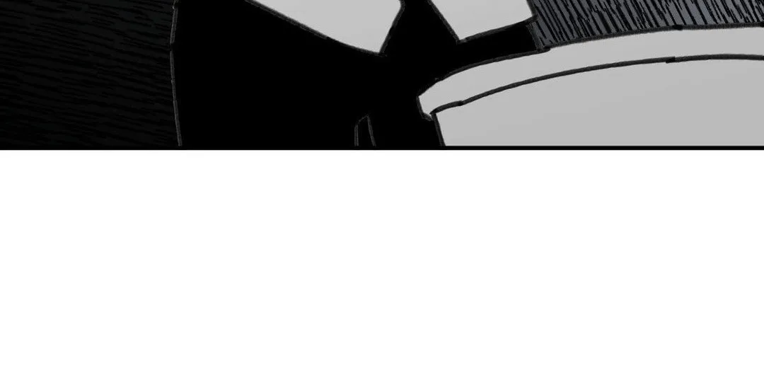 Read High School Boy chapter 60 image 75 on Lezhin