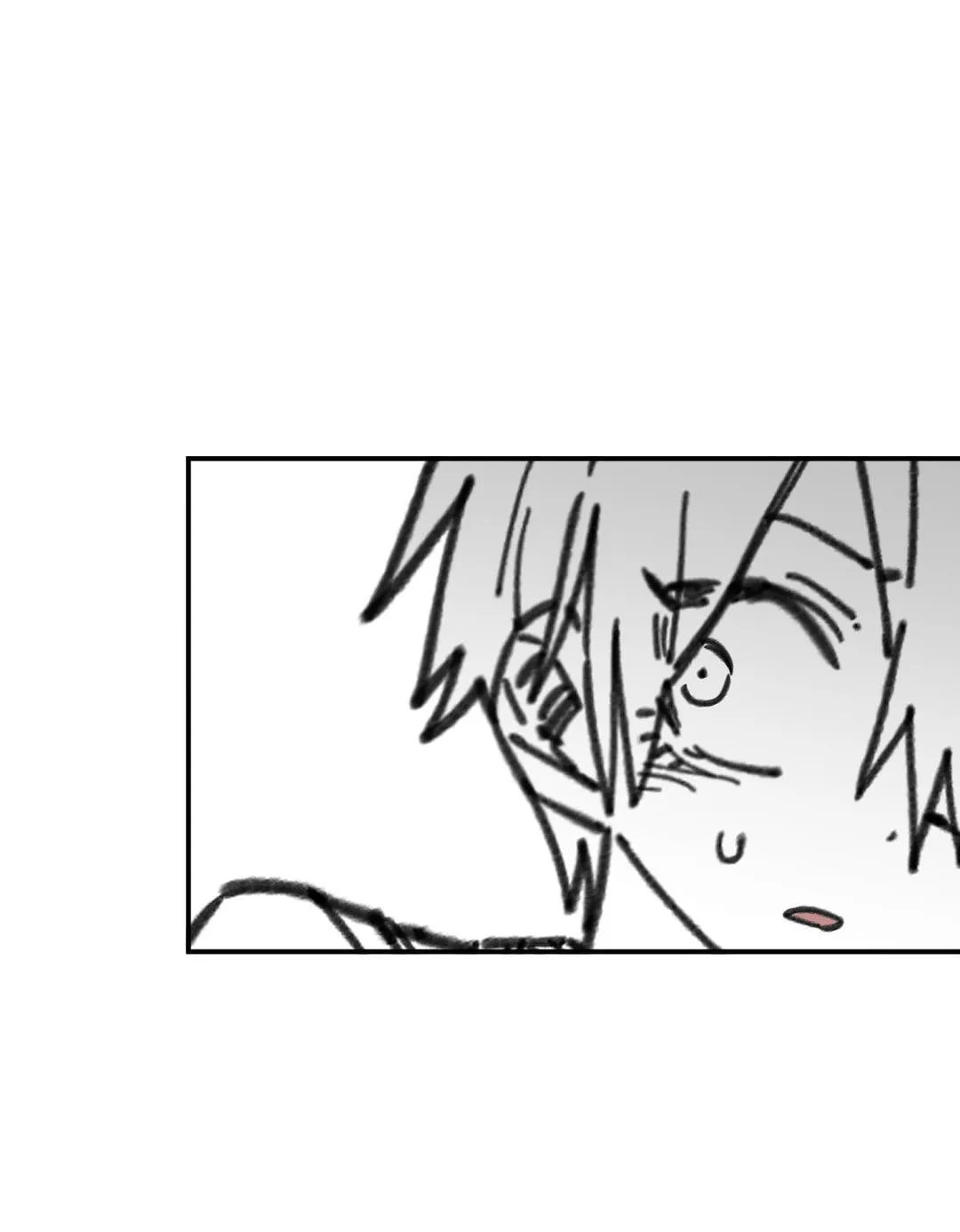 Read High School Boy chapter 60 image 76 on Lezhin