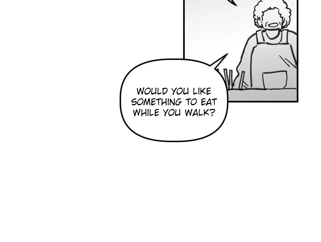 Read High School Boy chapter 60 image 8 on Lezhin