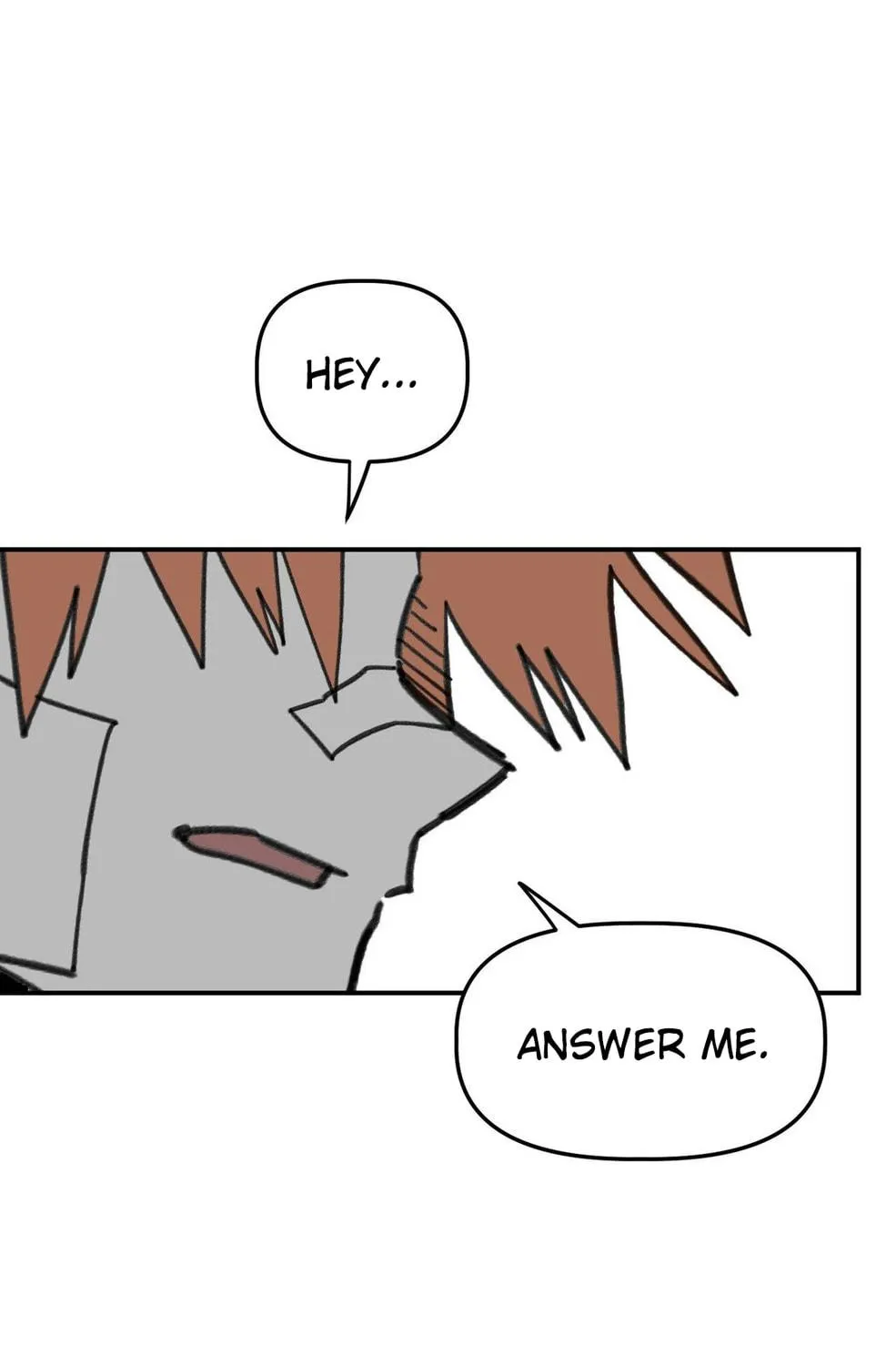Read High School Boy chapter 60 image 80 on Lezhin
