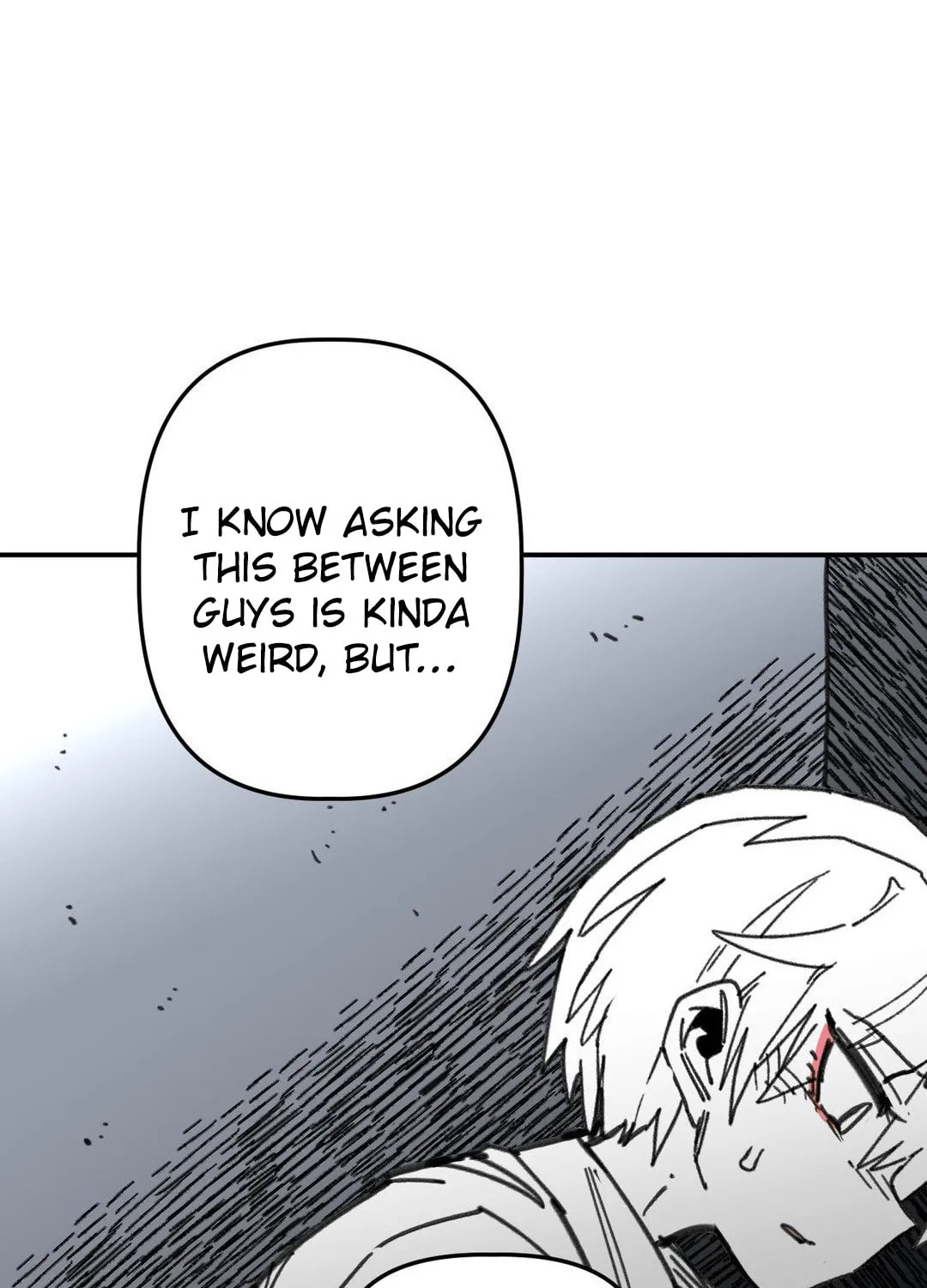 Read High School Boy chapter 60 image 82 on Lezhin