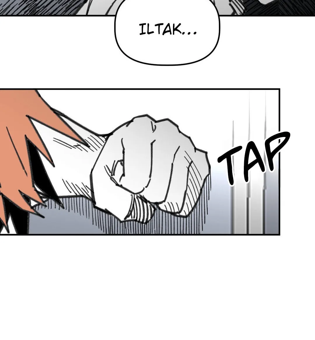 Read High School Boy chapter 60 image 83 on Lezhin