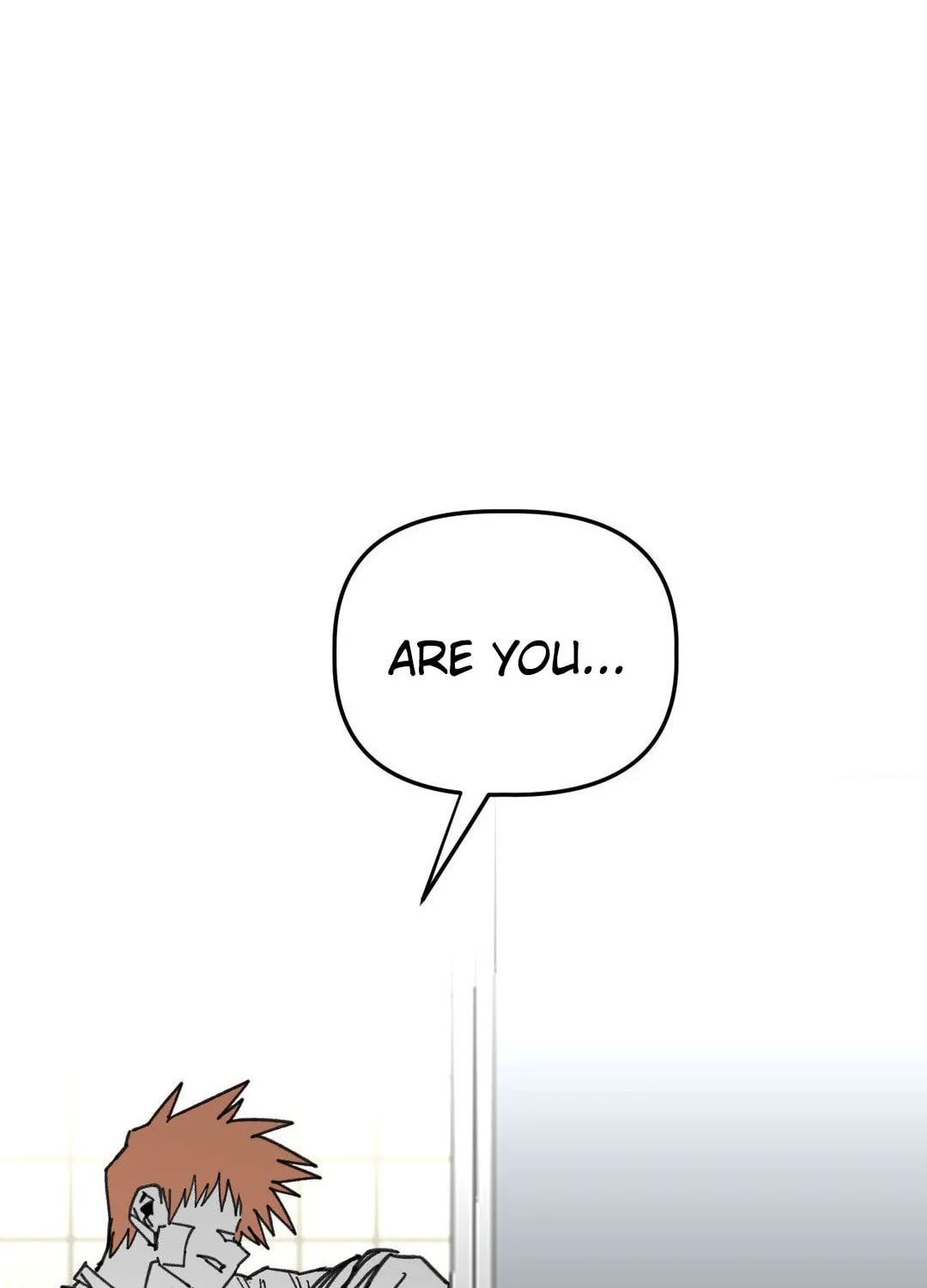Read High School Boy chapter 60 image 84 on Lezhin