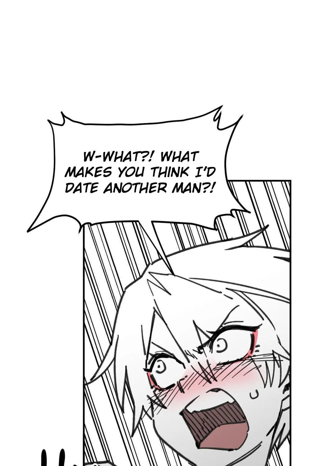 Read High School Boy chapter 60 image 87 on Lezhin