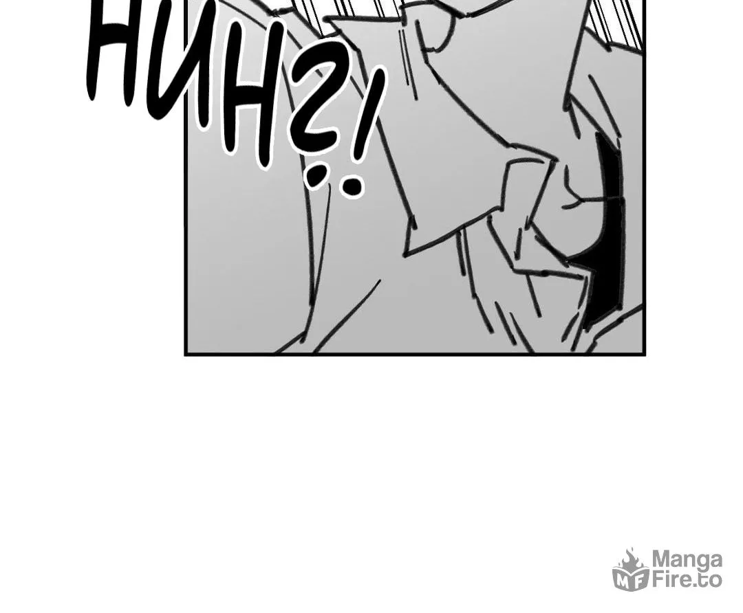 Read High School Boy chapter 60 image 88 on Lezhin