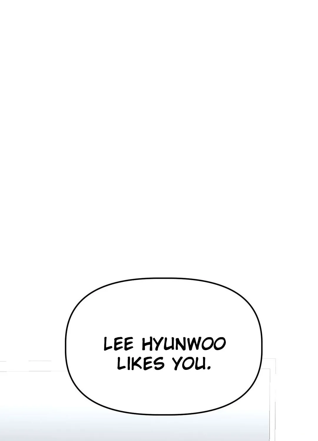 Read High School Boy chapter 60 image 91 on Lezhin