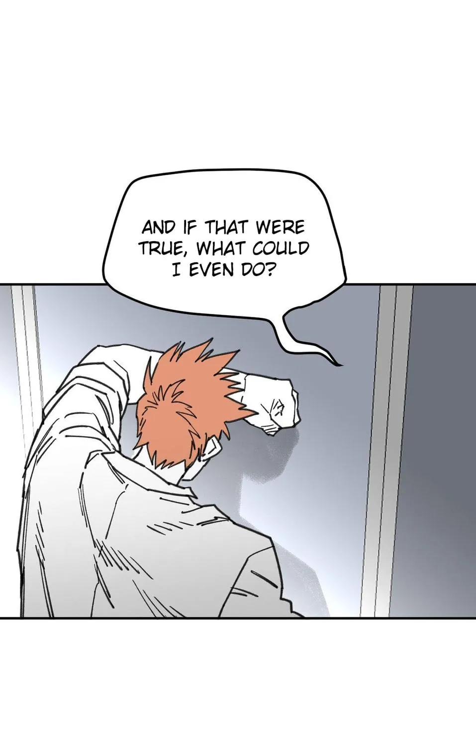 Read High School Boy chapter 60 image 93 on Lezhin