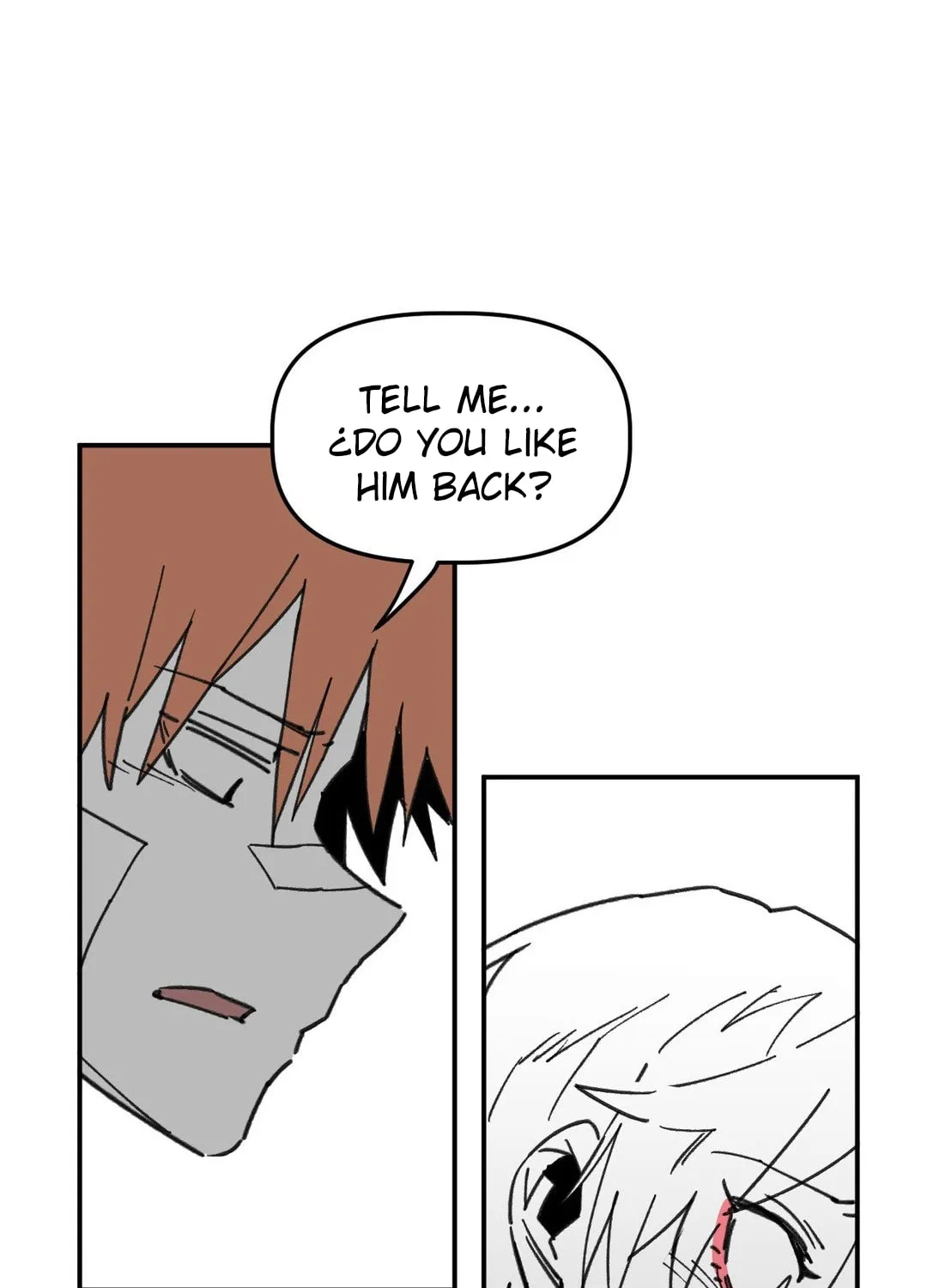 Read High School Boy chapter 60 image 95 on Lezhin