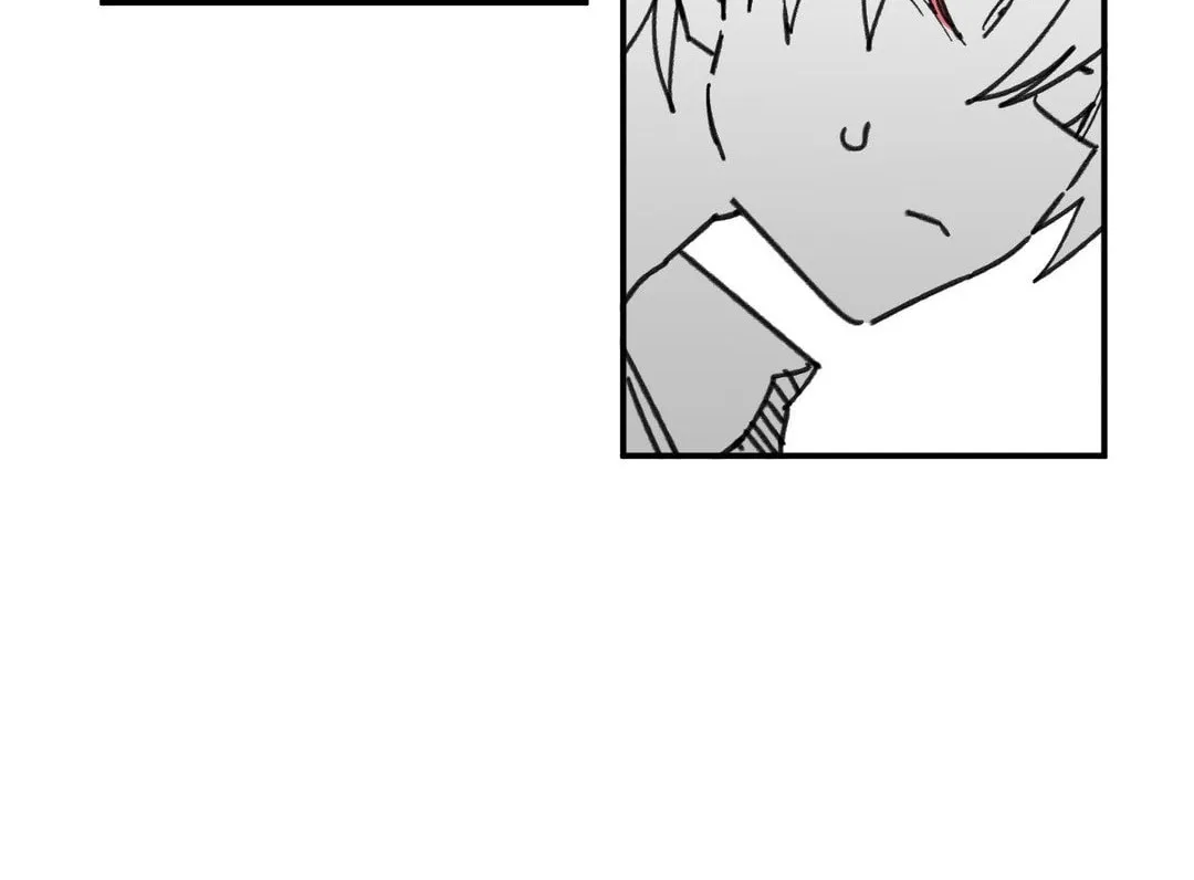 Read High School Boy chapter 60 image 96 on Lezhin