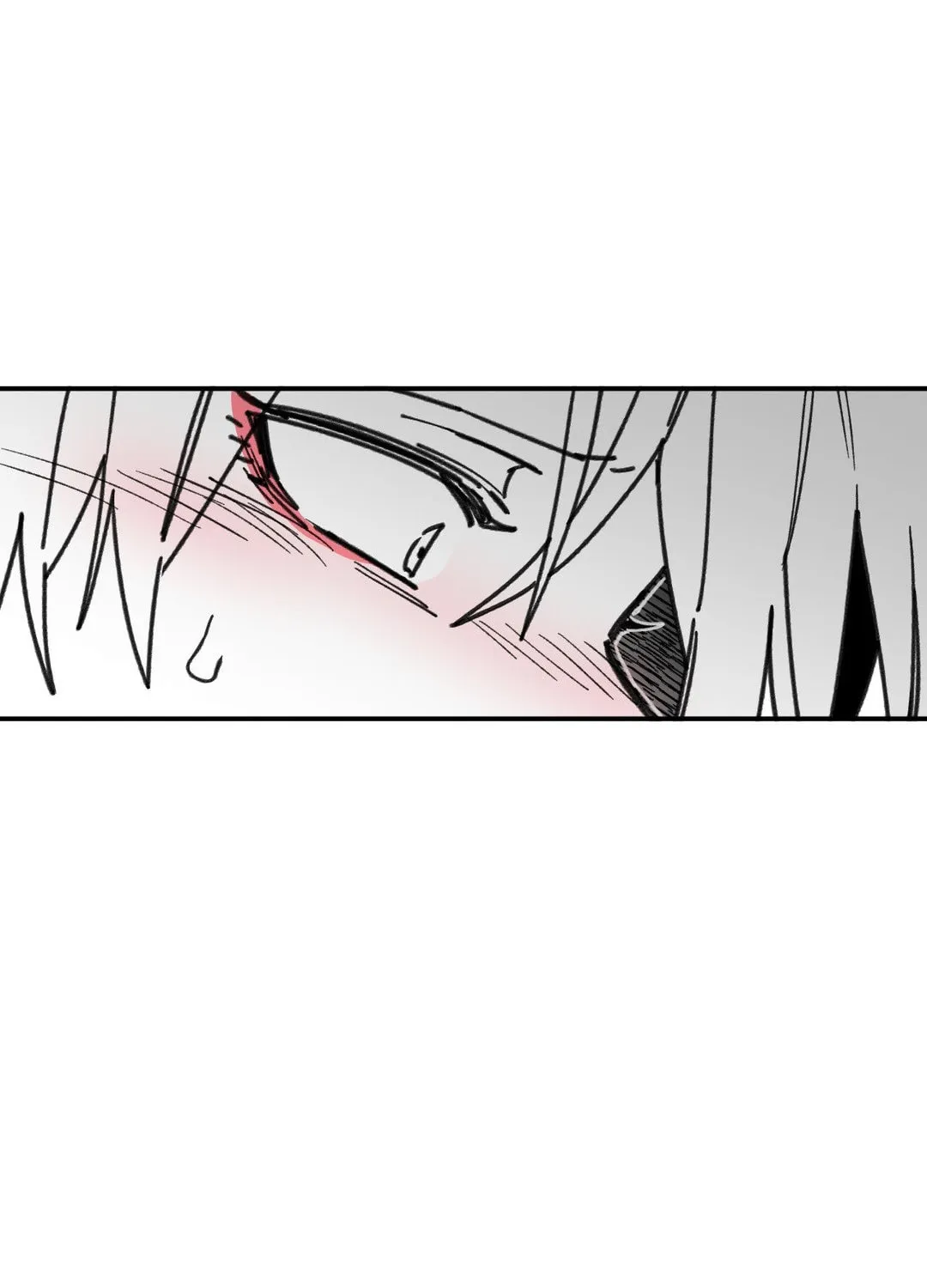 Read High School Boy chapter 60 image 97 on Lezhin