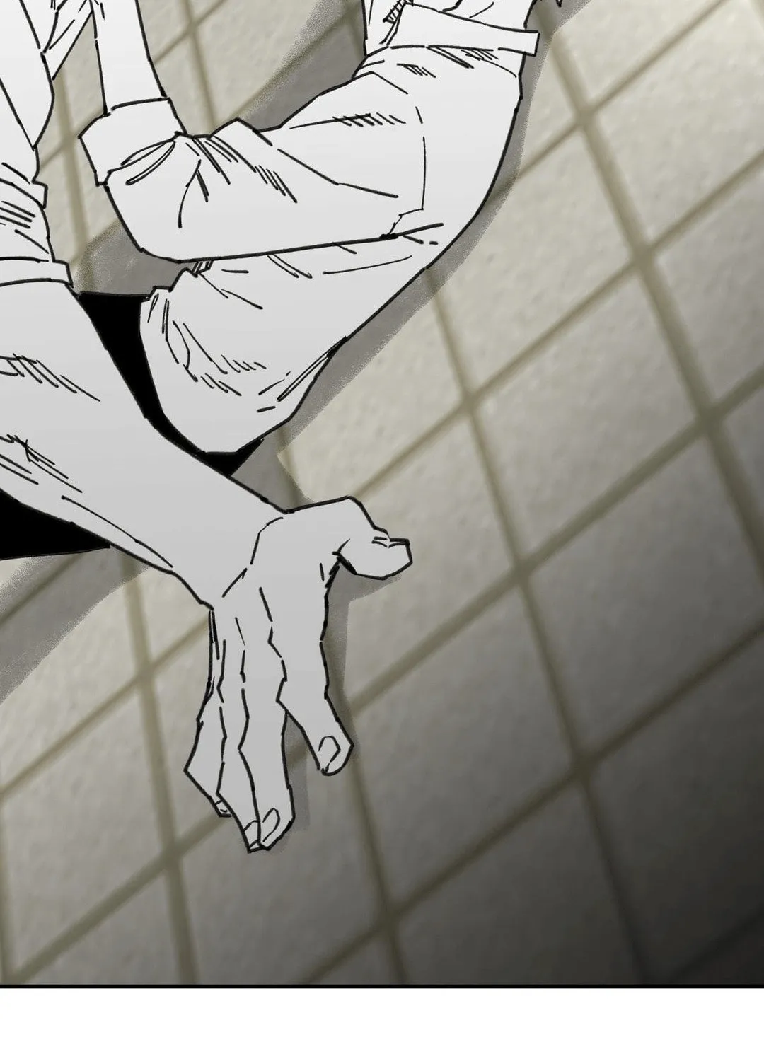 Read High School Boy chapter 61 image 10 on Lezhin