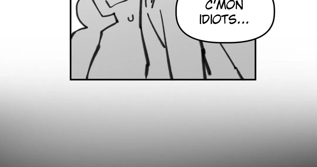 Read High School Boy chapter 61 image 100 on Lezhin