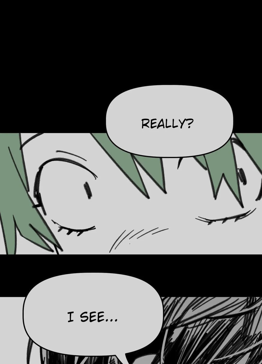 Read High School Boy chapter 61 image 105 on Lezhin