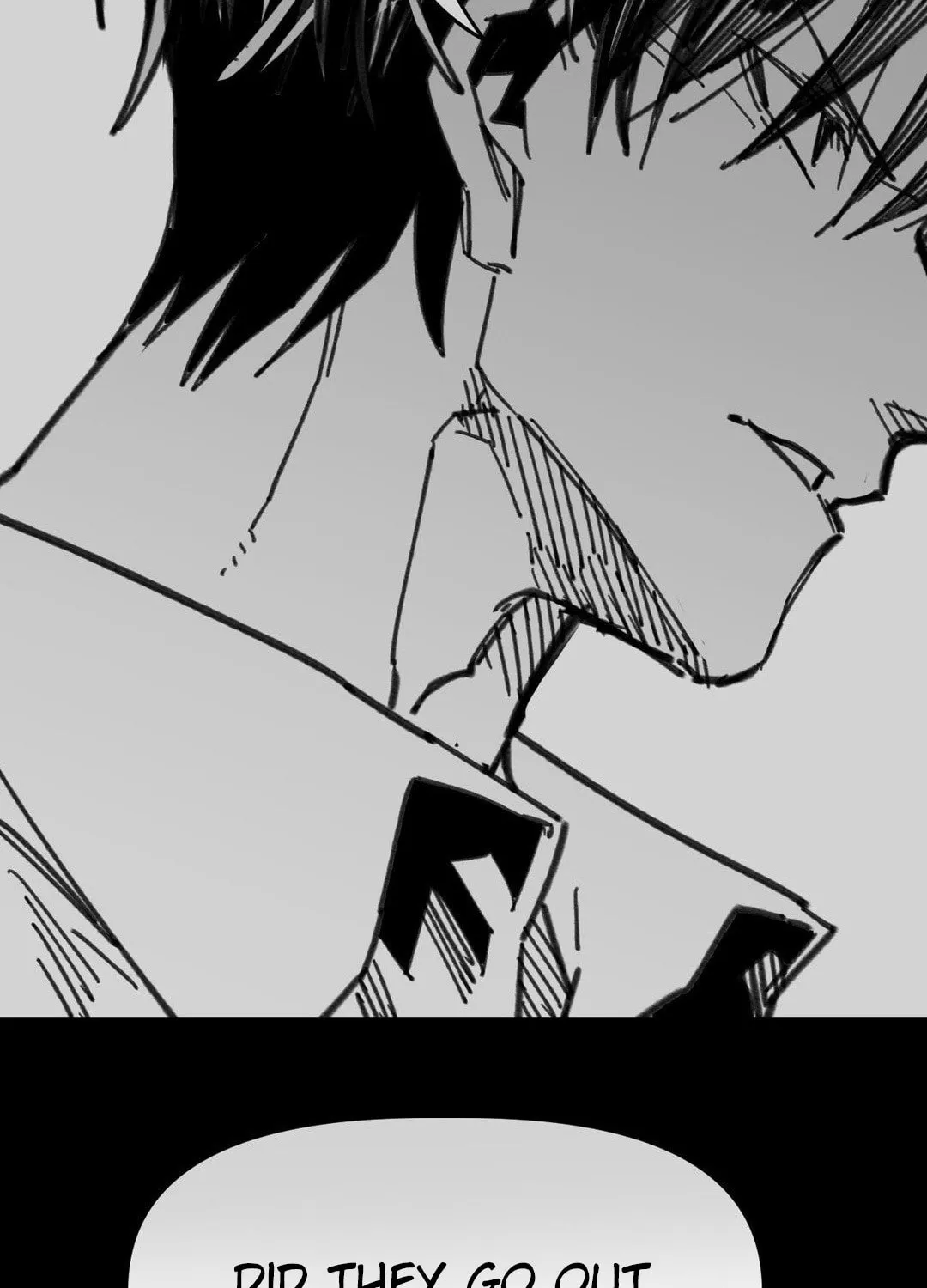 Read High School Boy chapter 61 image 106 on Lezhin