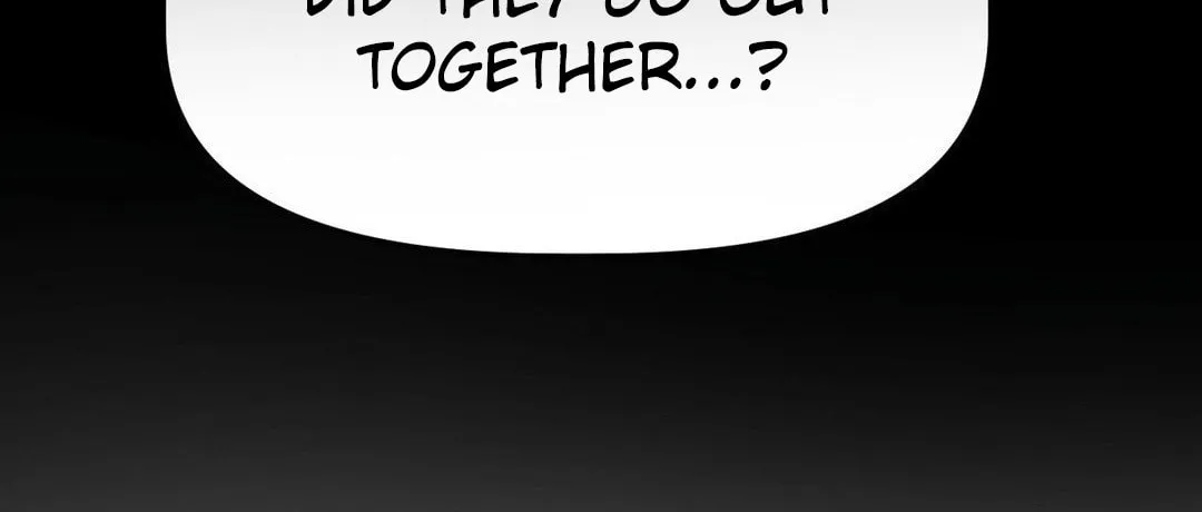 Read High School Boy chapter 61 image 107 on Lezhin