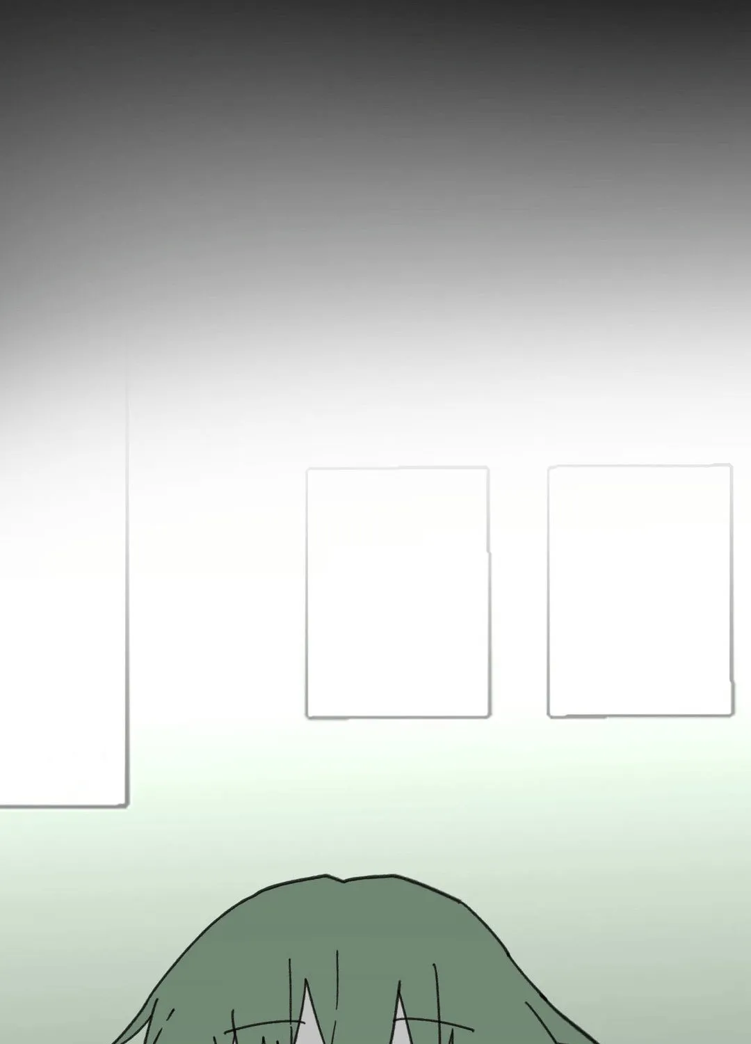 Read High School Boy chapter 61 image 108 on Lezhin