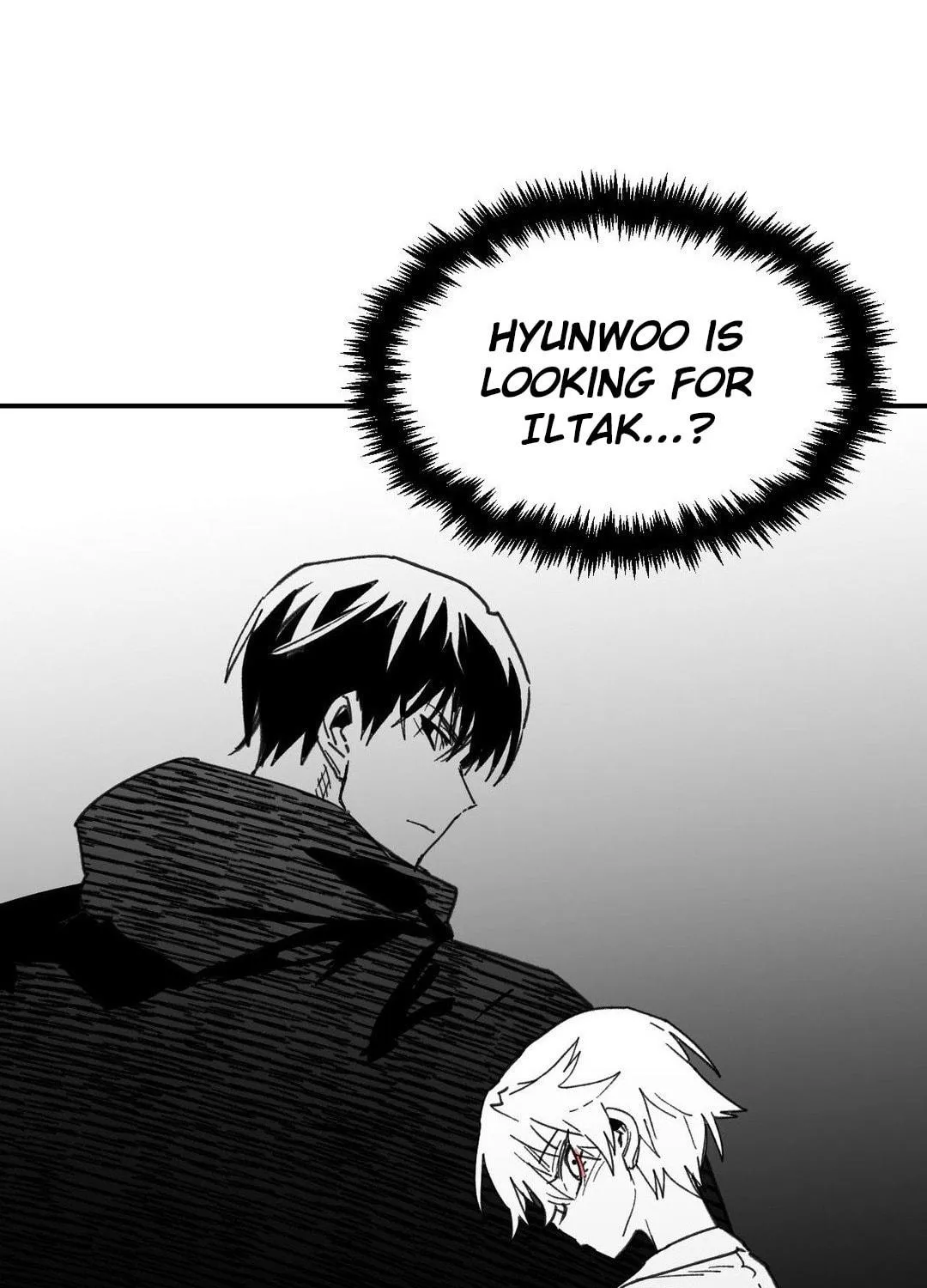 Read High School Boy chapter 61 image 111 on Lezhin