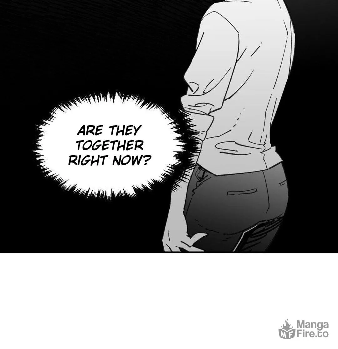 Read High School Boy chapter 61 image 112 on Lezhin