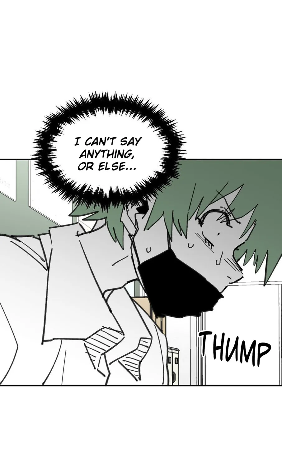 Read High School Boy chapter 61 image 113 on Lezhin