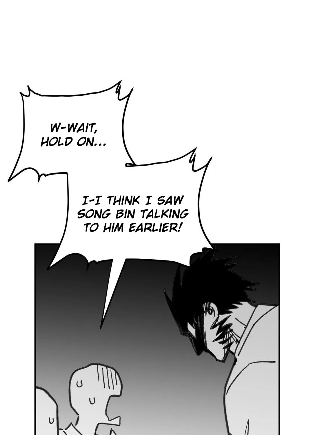 Read High School Boy chapter 61 image 115 on Lezhin