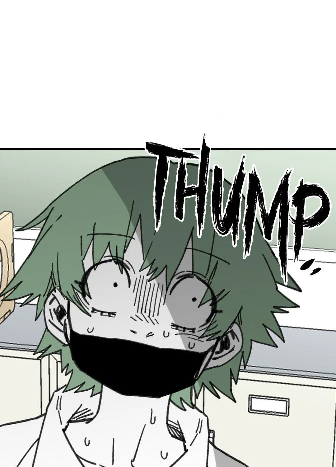 Read High School Boy chapter 61 image 117 on Lezhin