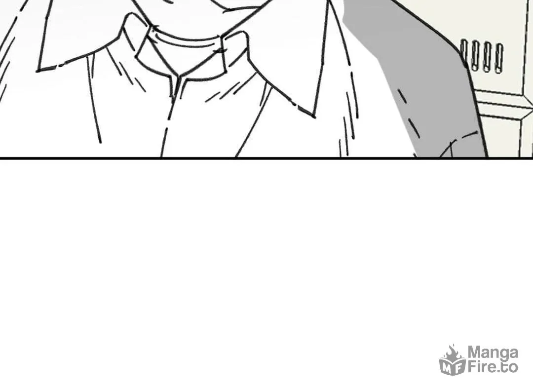 Read High School Boy chapter 61 image 118 on Lezhin
