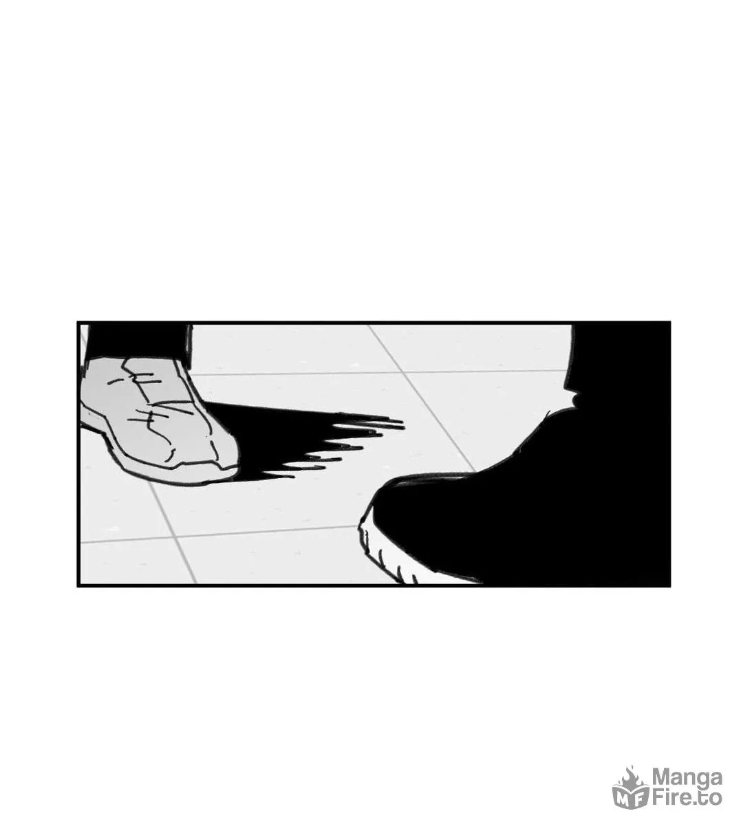 Read High School Boy chapter 61 image 119 on Lezhin