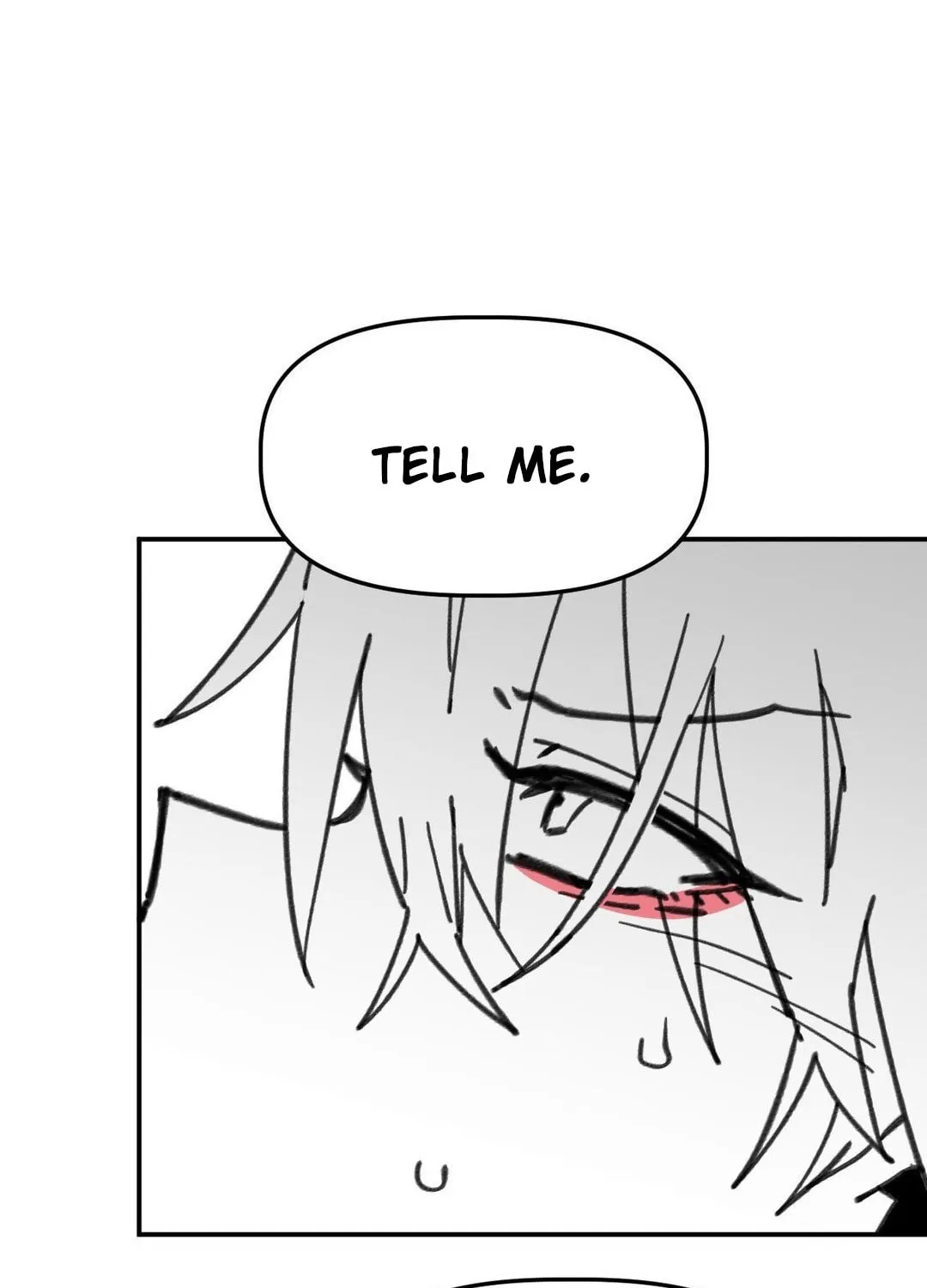 Read High School Boy chapter 61 image 12 on Lezhin