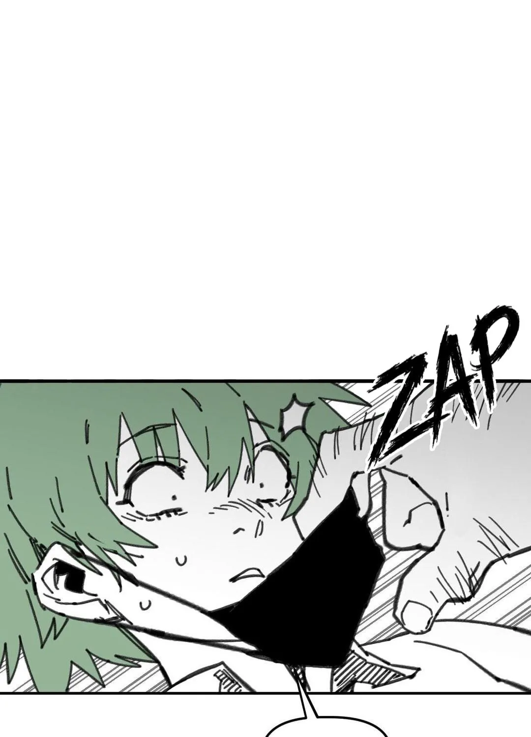 Read High School Boy chapter 61 image 123 on Lezhin