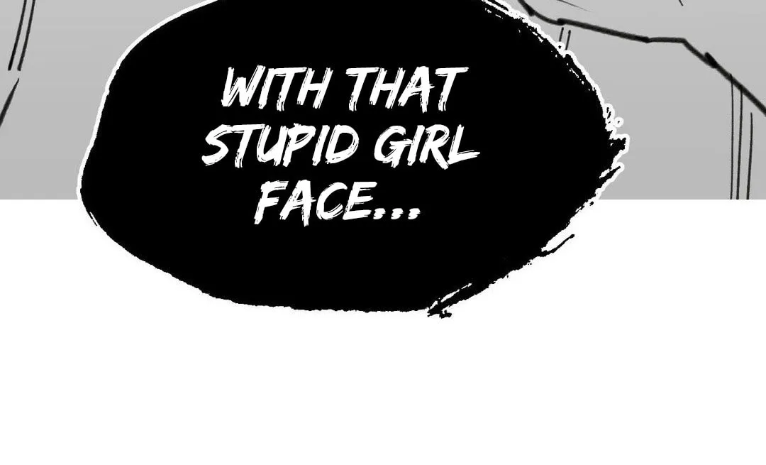 Read High School Boy chapter 61 image 127 on Lezhin