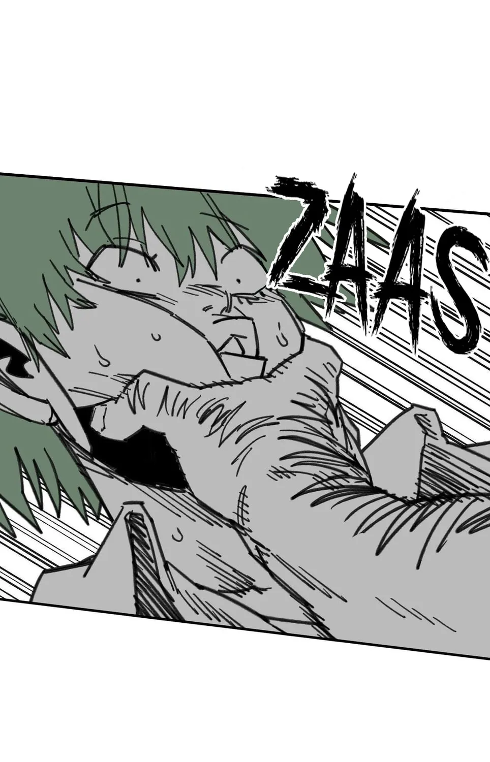 Read High School Boy chapter 61 image 128 on Lezhin