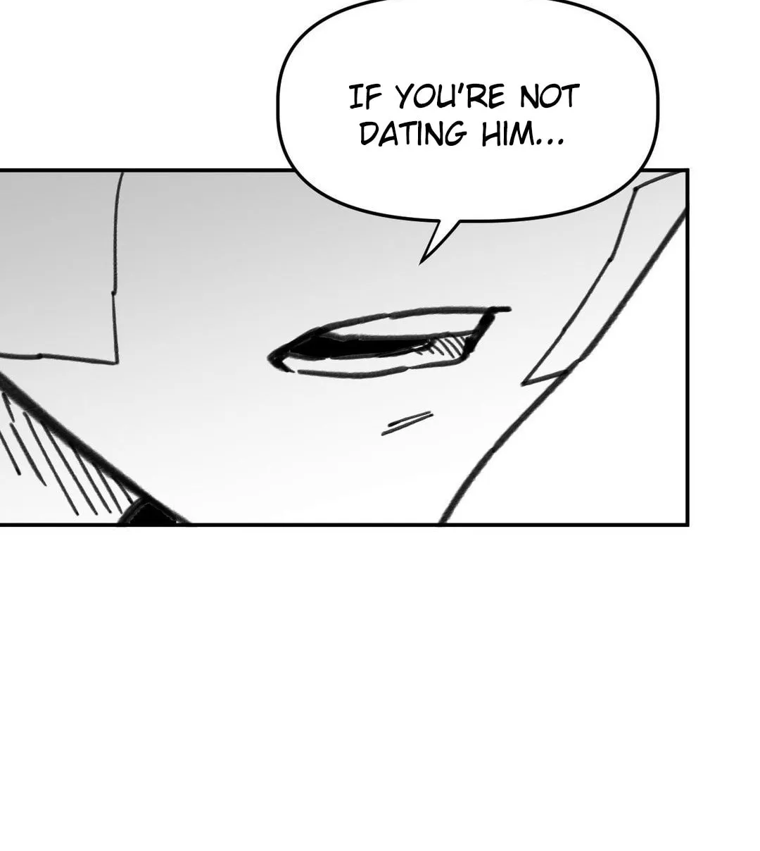 Read High School Boy chapter 61 image 13 on Lezhin