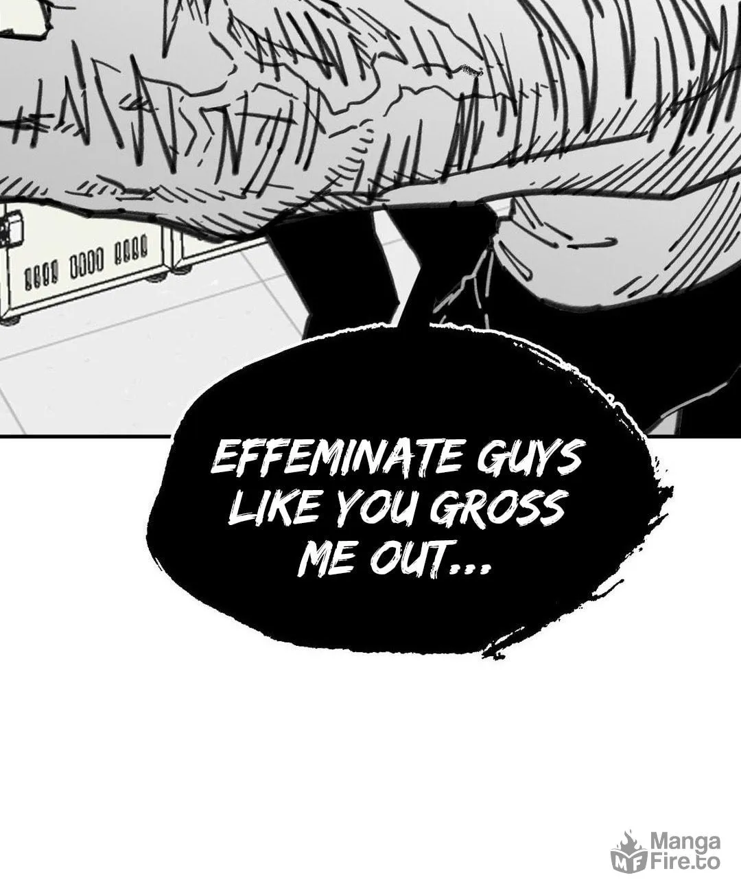 Read High School Boy chapter 61 image 131 on Lezhin