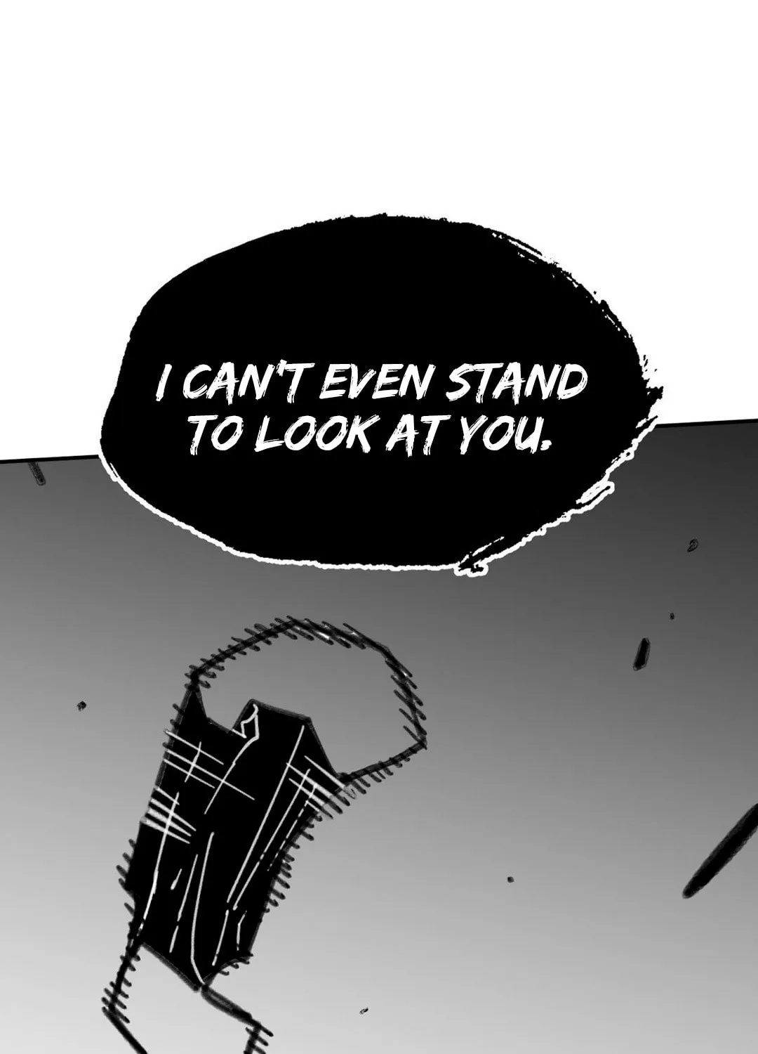 Read High School Boy chapter 61 image 132 on Lezhin