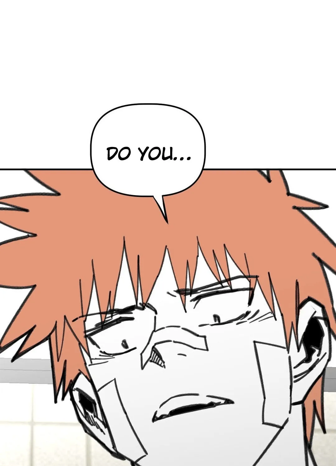 Read High School Boy chapter 61 image 14 on Lezhin