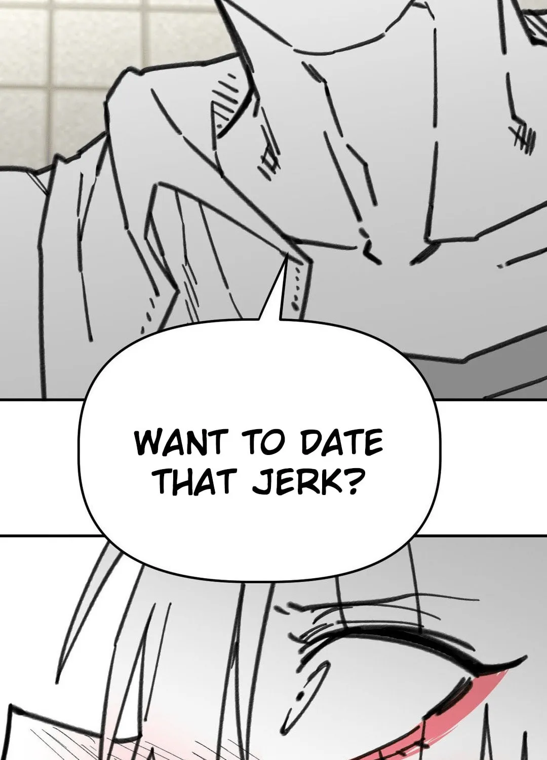 Read High School Boy chapter 61 image 15 on Lezhin