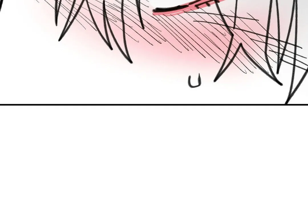 Read High School Boy chapter 61 image 16 on Lezhin