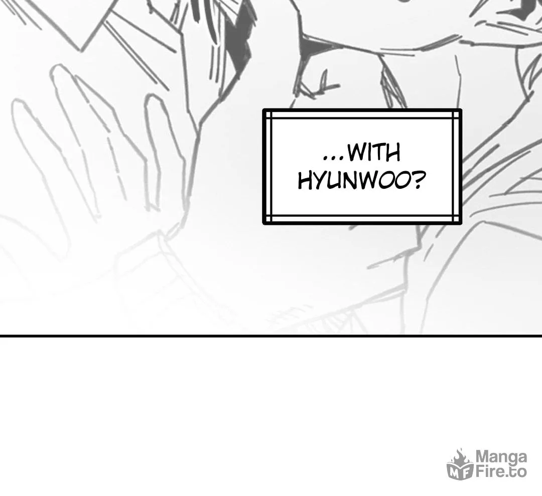 Read High School Boy chapter 61 image 18 on Lezhin