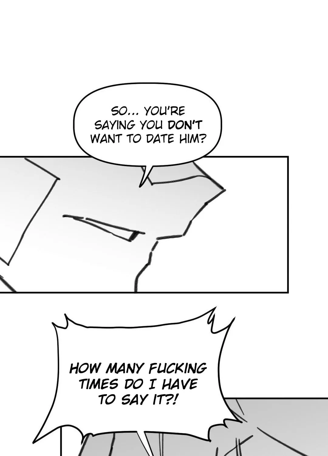 Read High School Boy chapter 61 image 21 on Lezhin