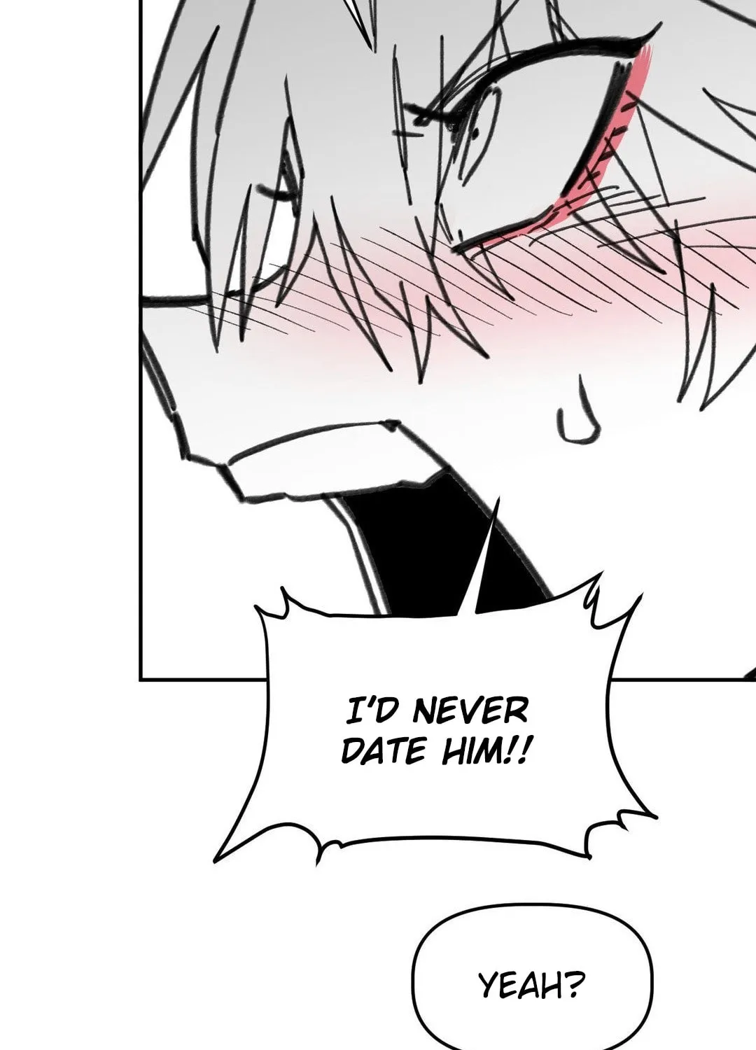 Read High School Boy chapter 61 image 22 on Lezhin