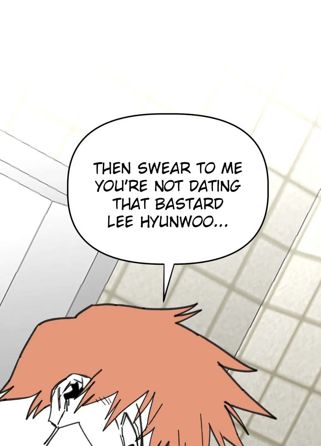 Read High School Boy chapter 61 image 24 on Lezhin