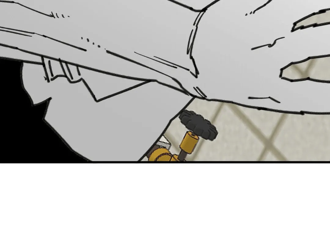Read High School Boy chapter 61 image 26 on Lezhin