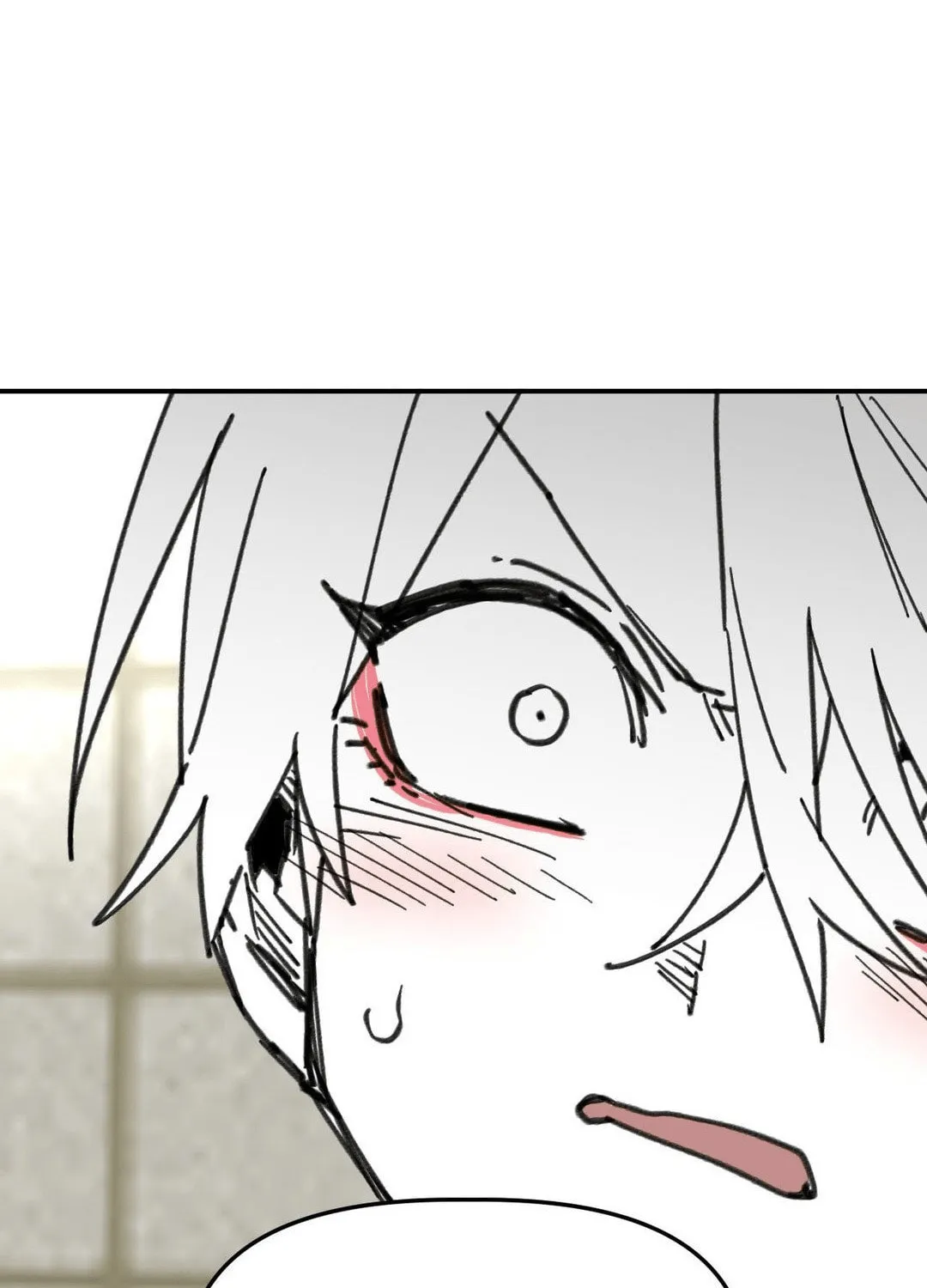Read High School Boy chapter 61 image 27 on Lezhin