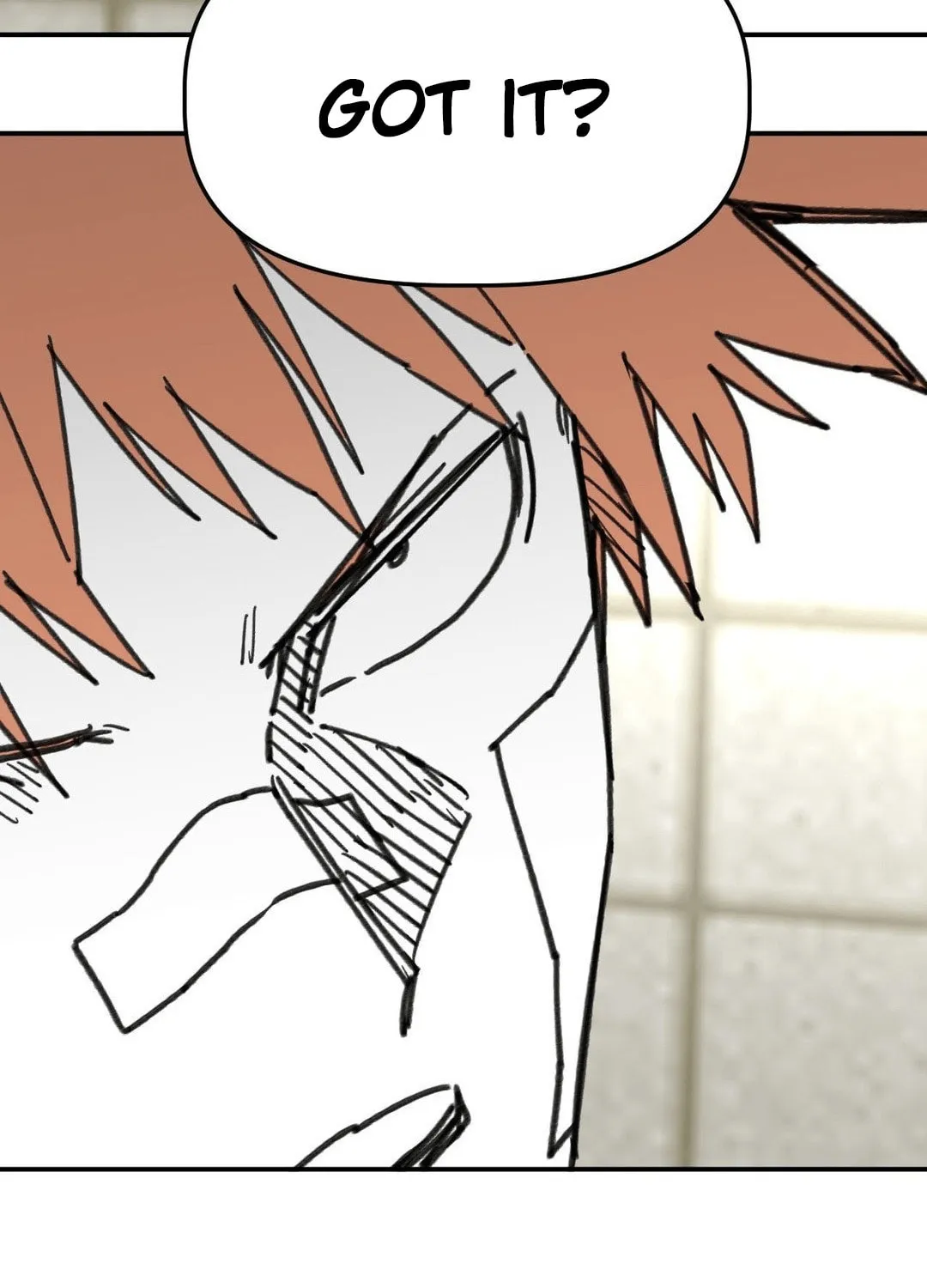 Read High School Boy chapter 61 image 28 on Lezhin