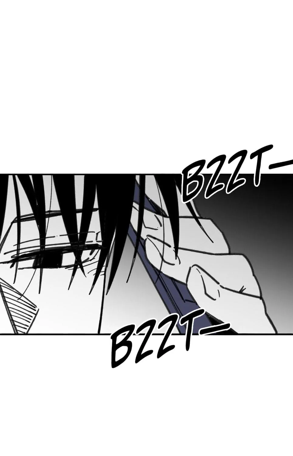 Read High School Boy chapter 61 image 3 on Lezhin