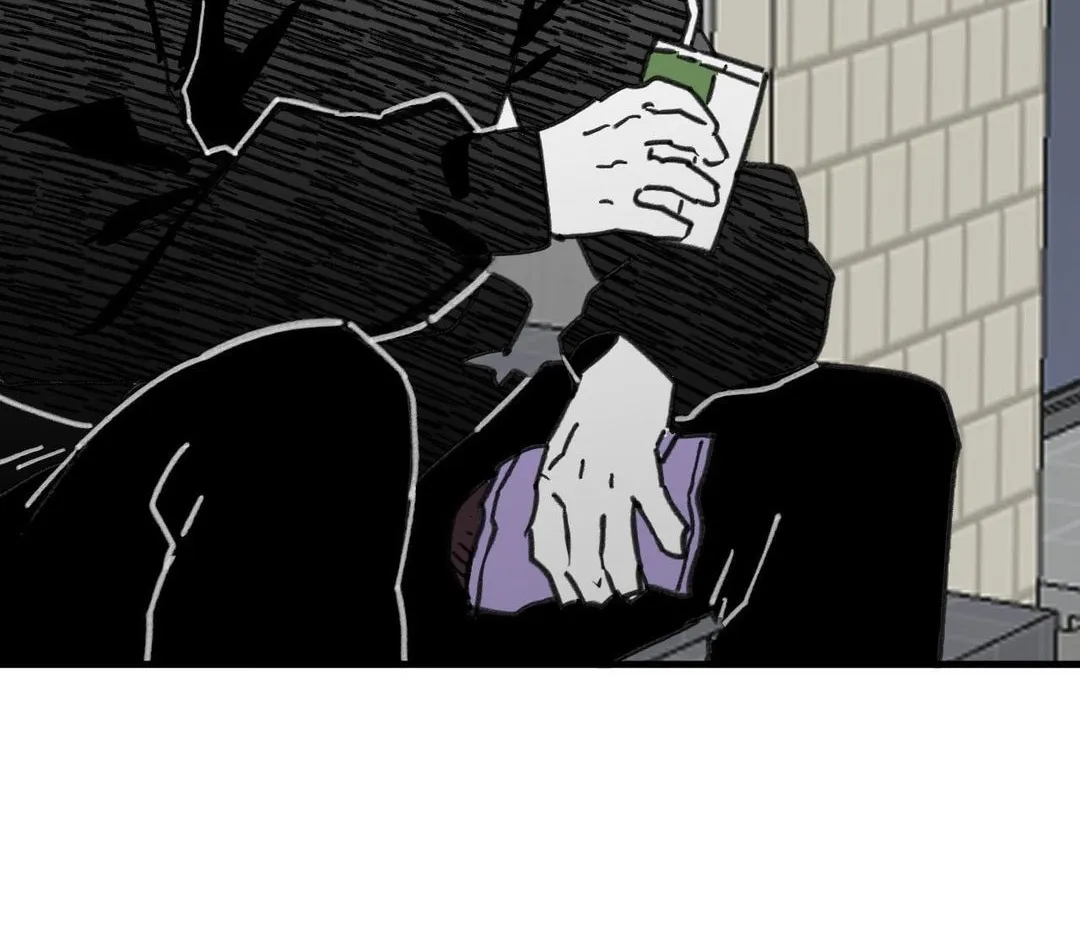 Read High School Boy chapter 61 image 35 on Lezhin