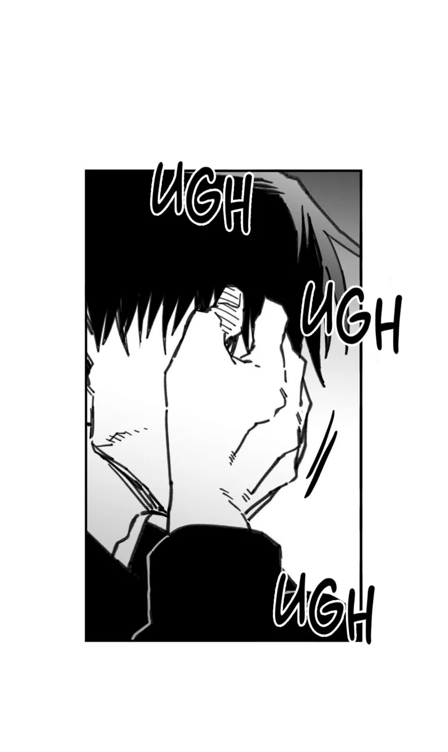 Read High School Boy chapter 61 image 40 on Lezhin