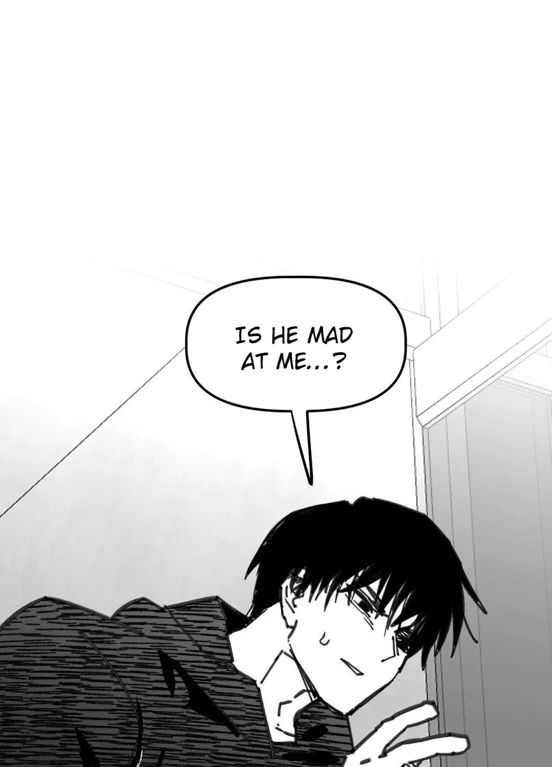 Read High School Boy chapter 61 image 42 on Lezhin