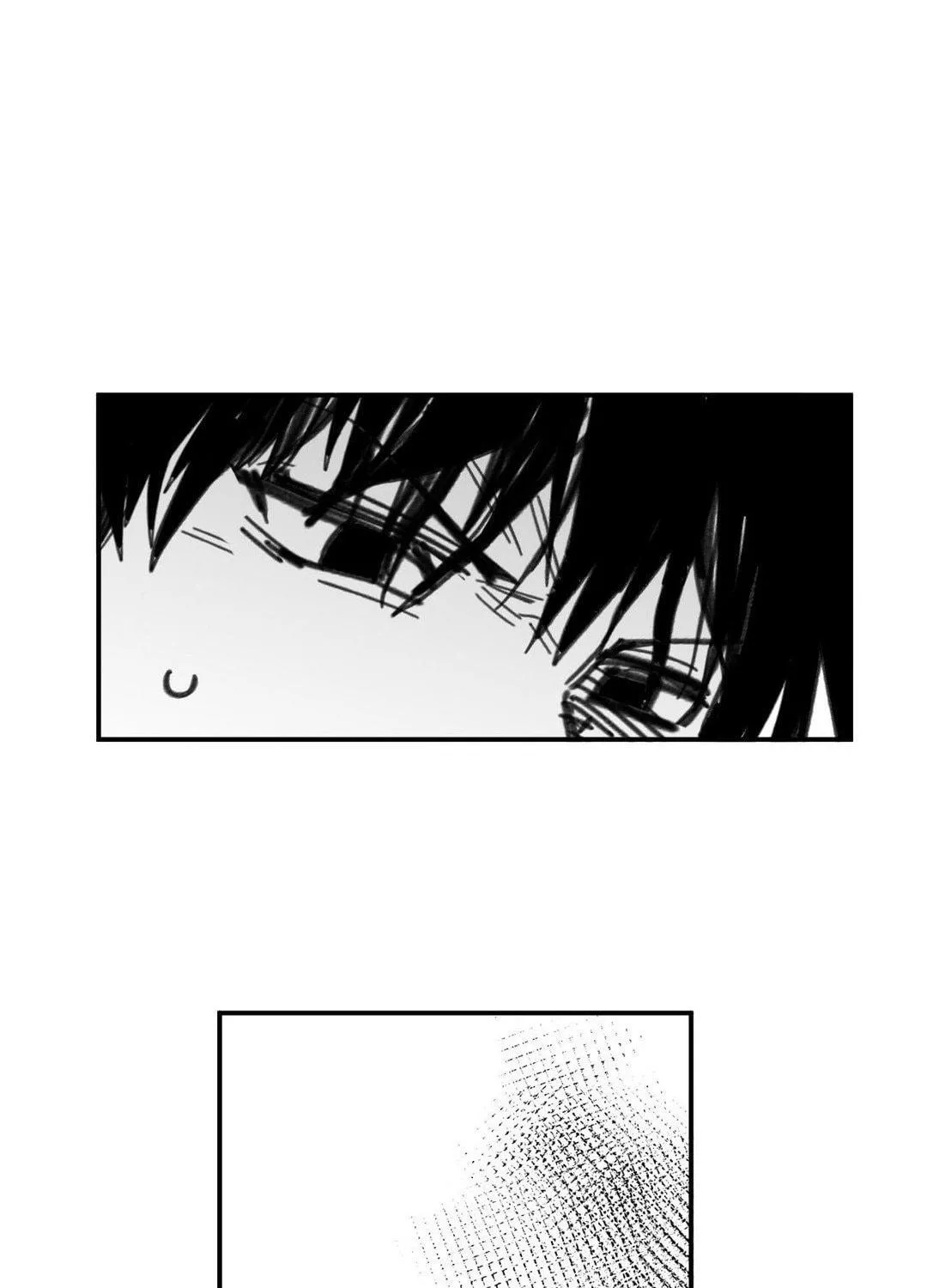 Read High School Boy chapter 61 image 45 on Lezhin